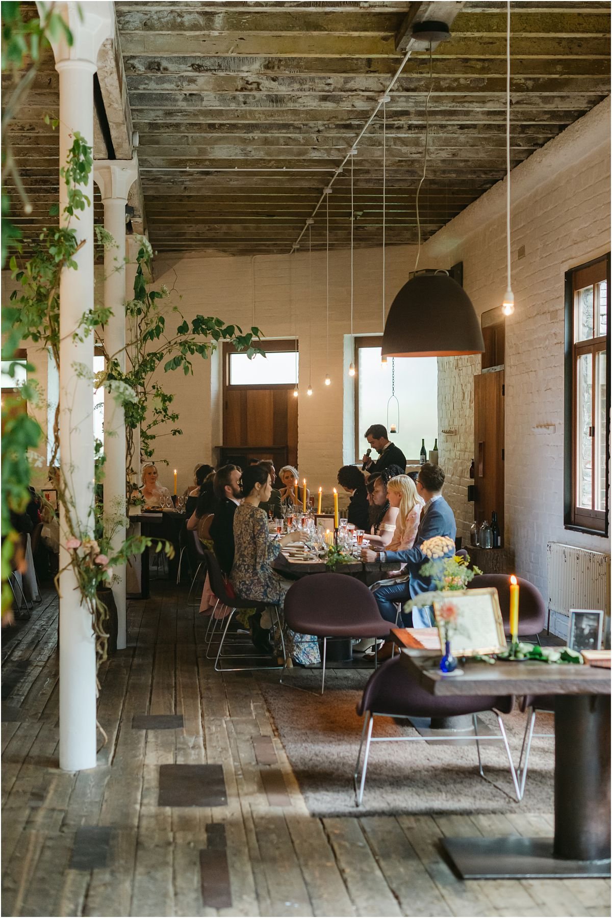 CroandKowLove_Timberyard_Edinburgh_wedding_photographer-99.jpg