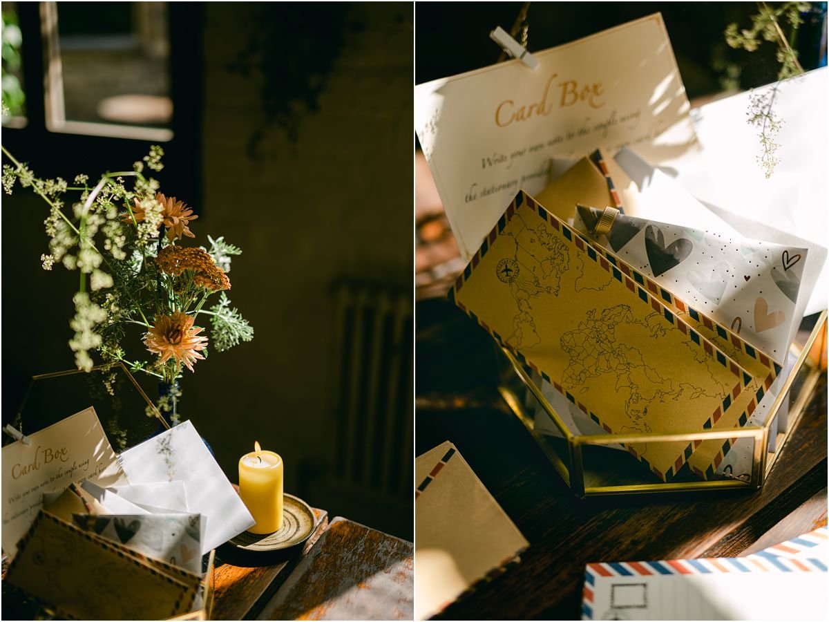 CroandKowLove_Timberyard_Edinburgh_wedding_photographer-100.jpg
