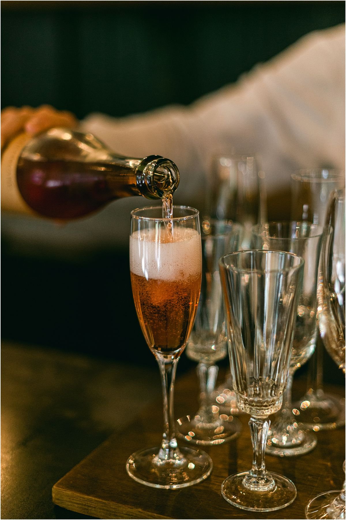 CroandKowLove_Timberyard_Edinburgh_wedding_photographer-101.jpg