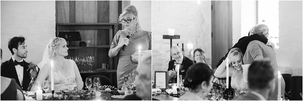 CroandKowLove_Timberyard_Edinburgh_wedding_photographer-102.jpg