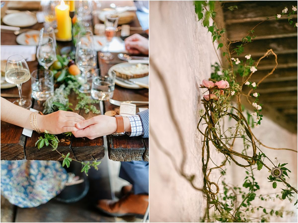 CroandKowLove_Timberyard_Edinburgh_wedding_photographer-103.jpg