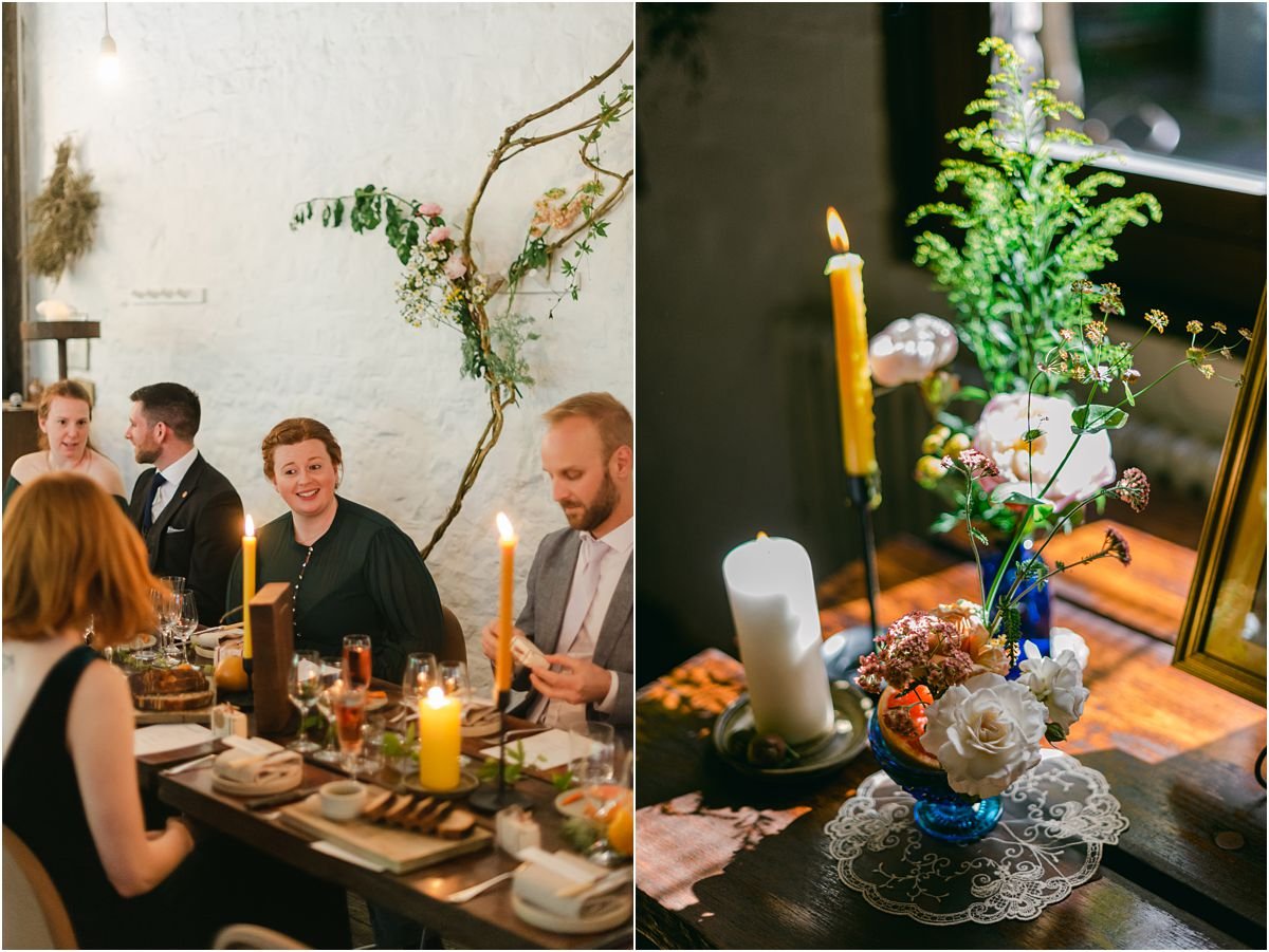 CroandKowLove_Timberyard_Edinburgh_wedding_photographer-104.jpg