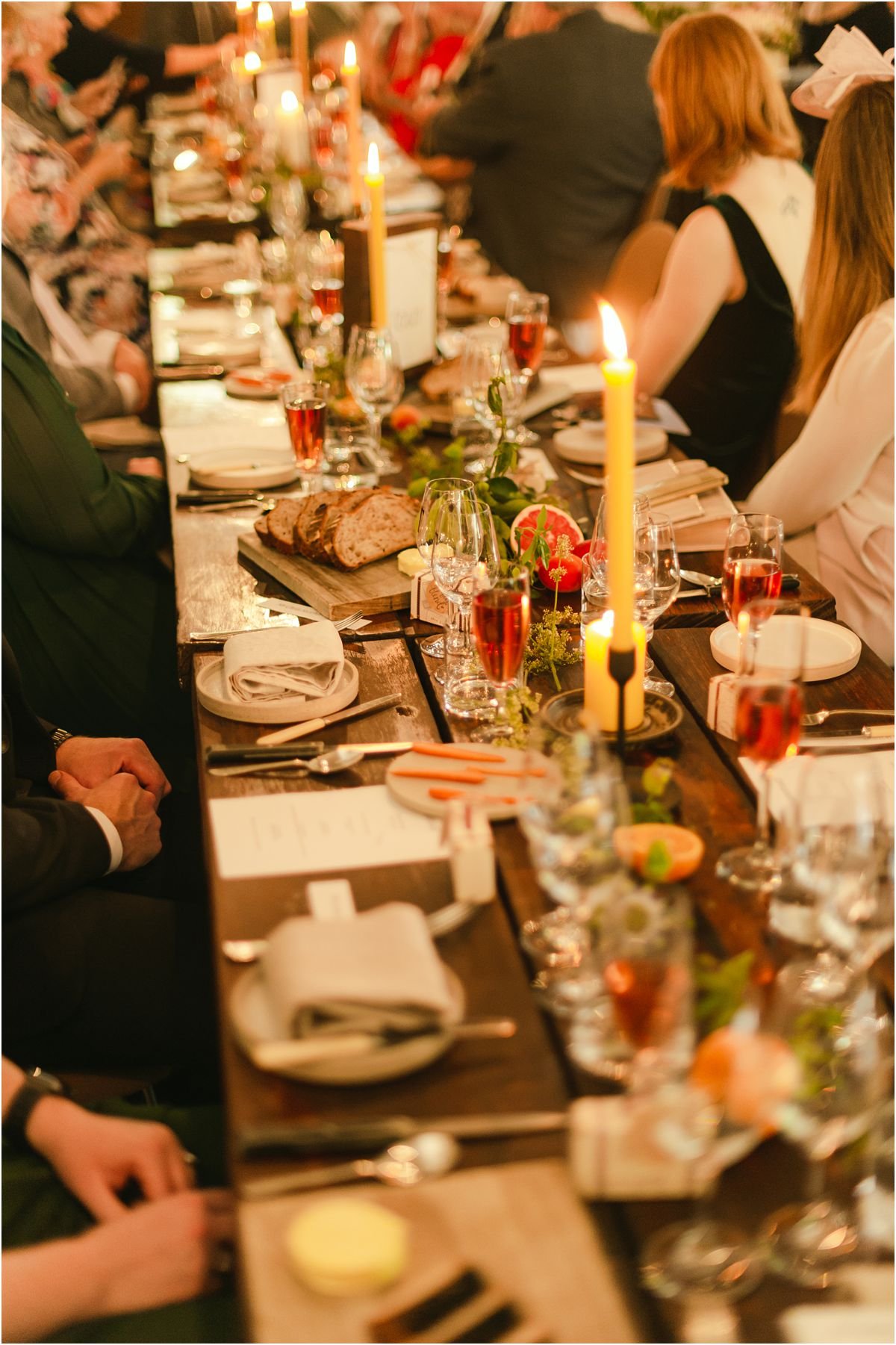 CroandKowLove_Timberyard_Edinburgh_wedding_photographer-105.jpg