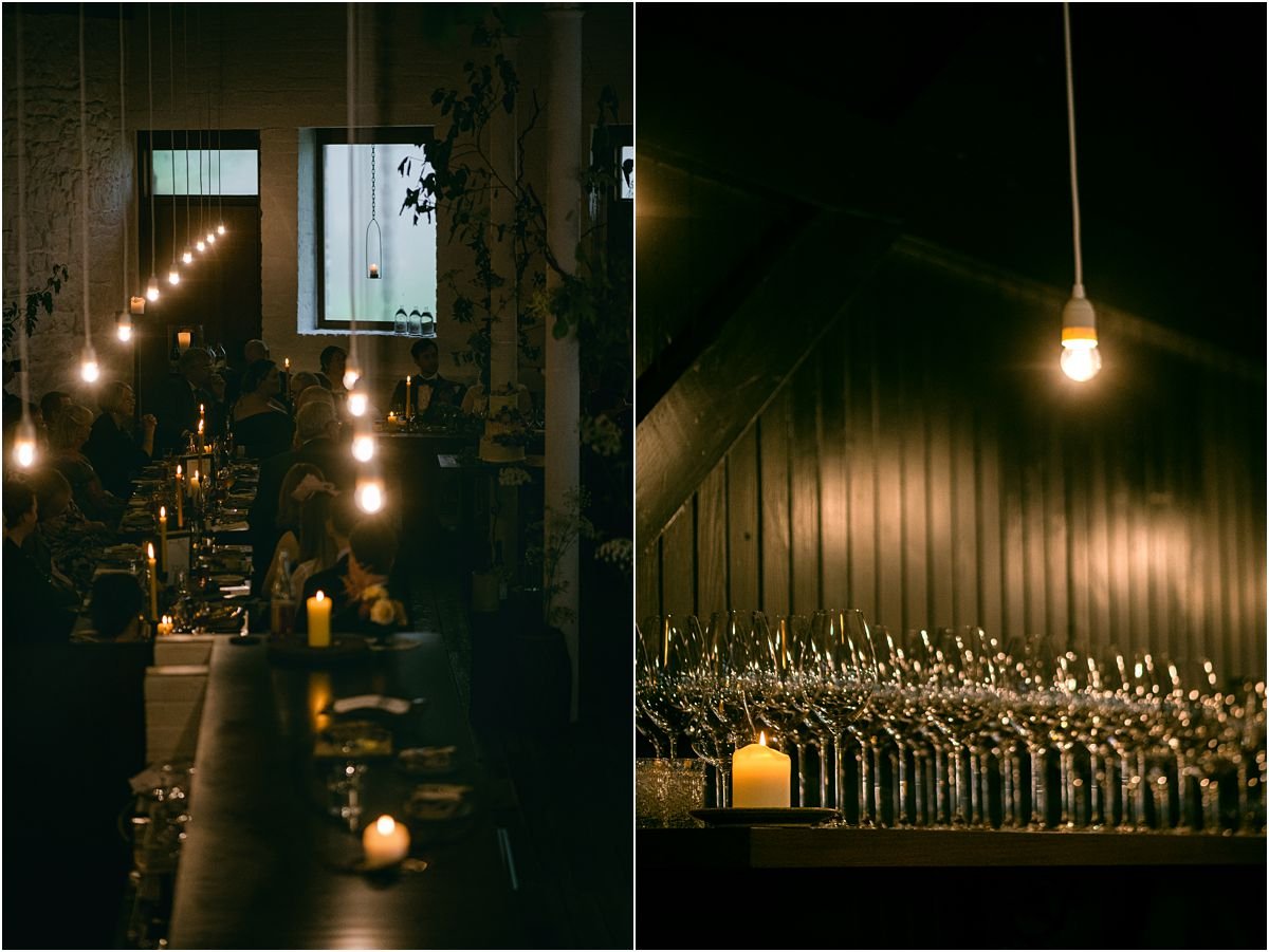 CroandKowLove_Timberyard_Edinburgh_wedding_photographer-106.jpg