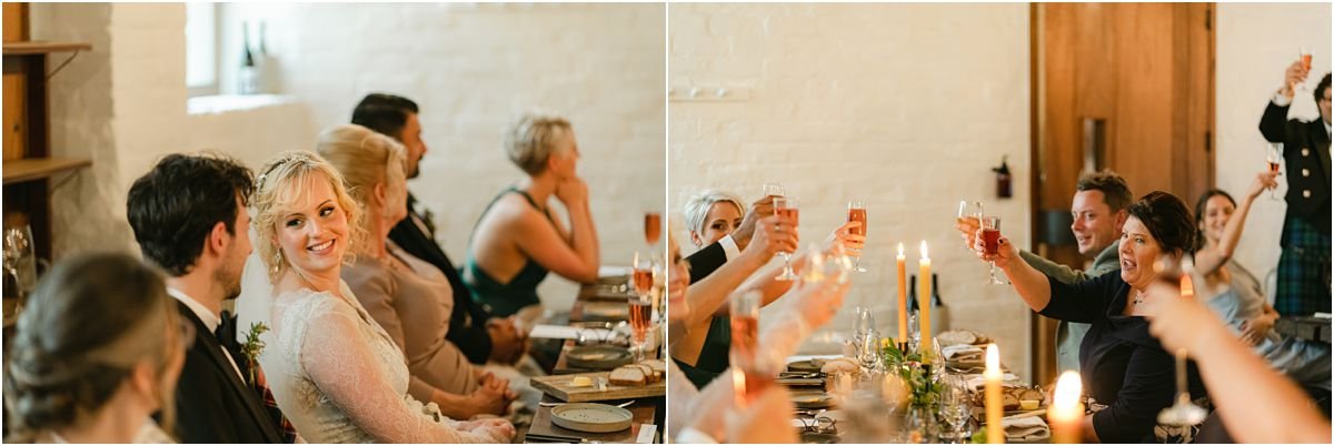CroandKowLove_Timberyard_Edinburgh_wedding_photographer-107.jpg