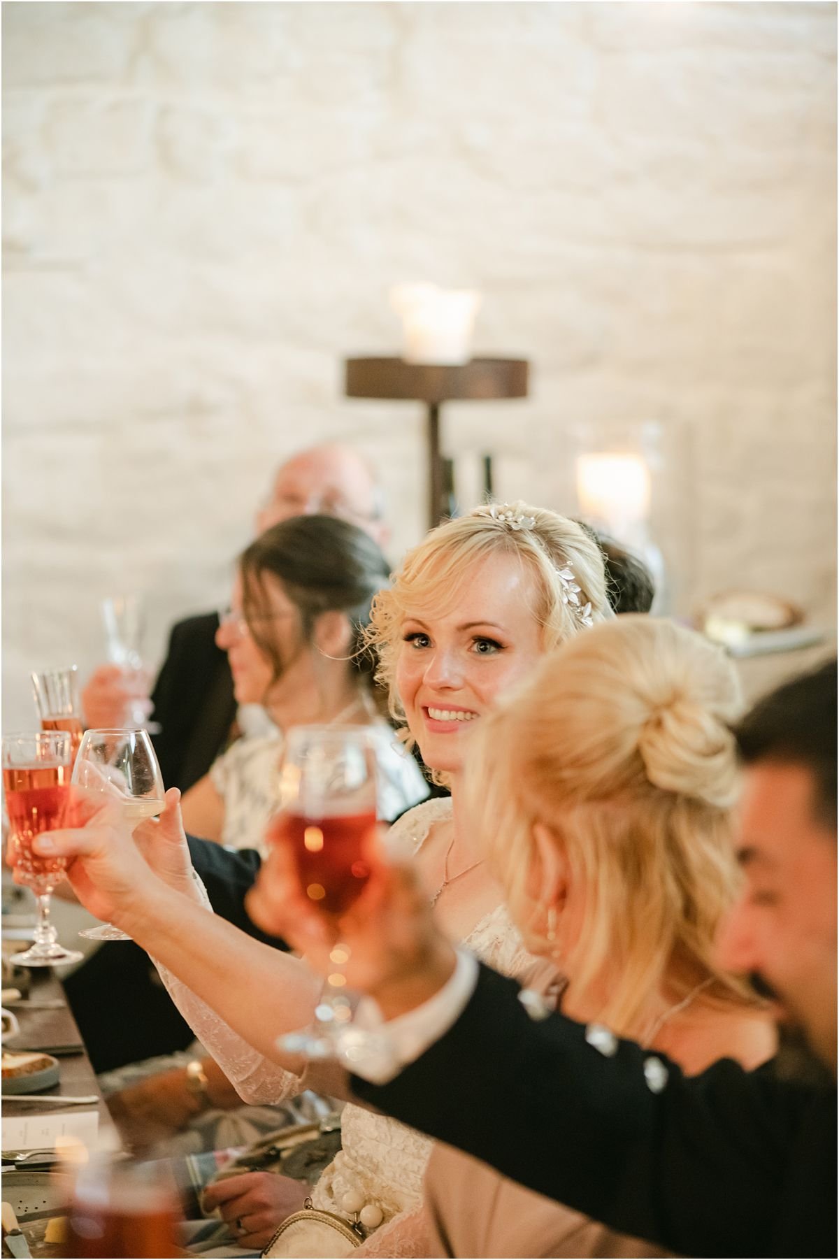 CroandKowLove_Timberyard_Edinburgh_wedding_photographer-108.jpg