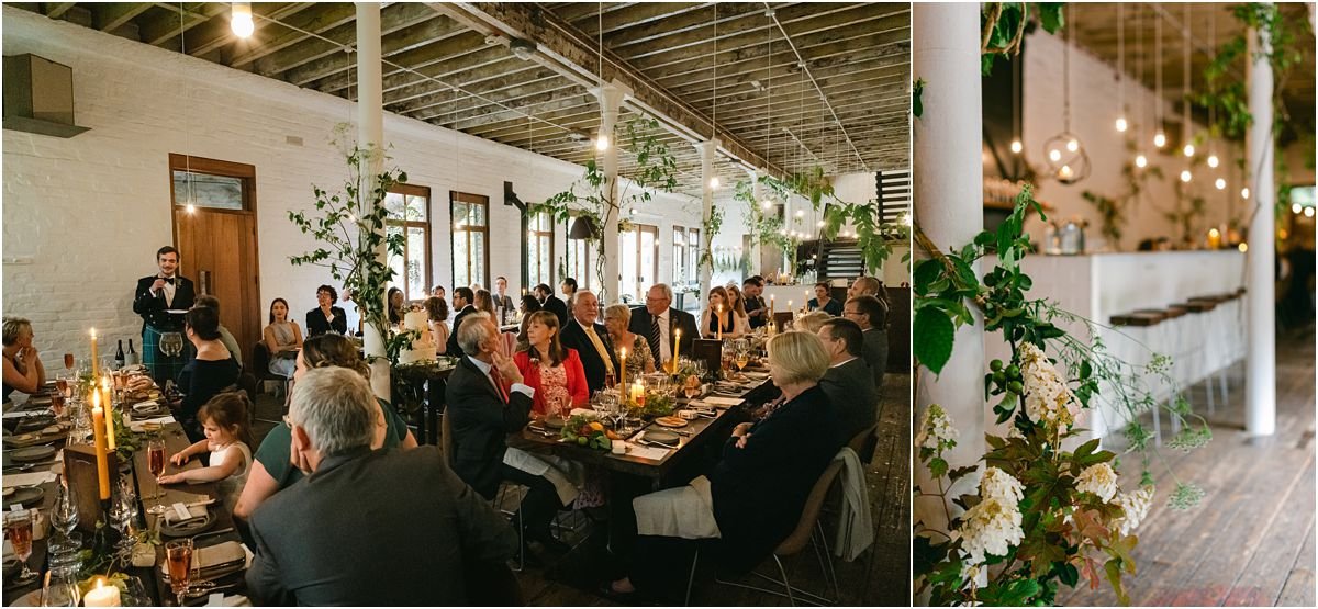 CroandKowLove_Timberyard_Edinburgh_wedding_photographer-109.jpg