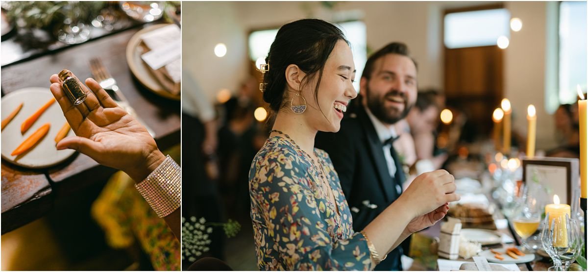 CroandKowLove_Timberyard_Edinburgh_wedding_photographer-110.jpg