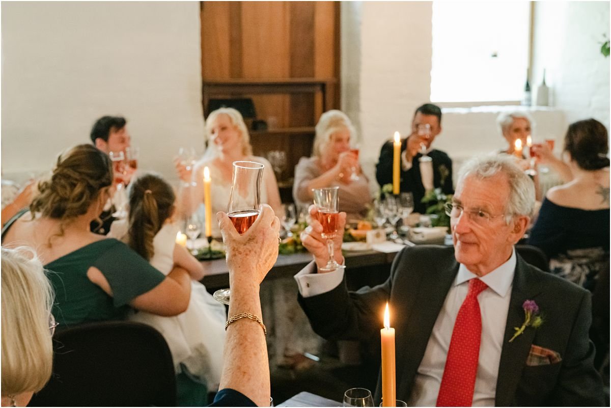 CroandKowLove_Timberyard_Edinburgh_wedding_photographer-111.jpg