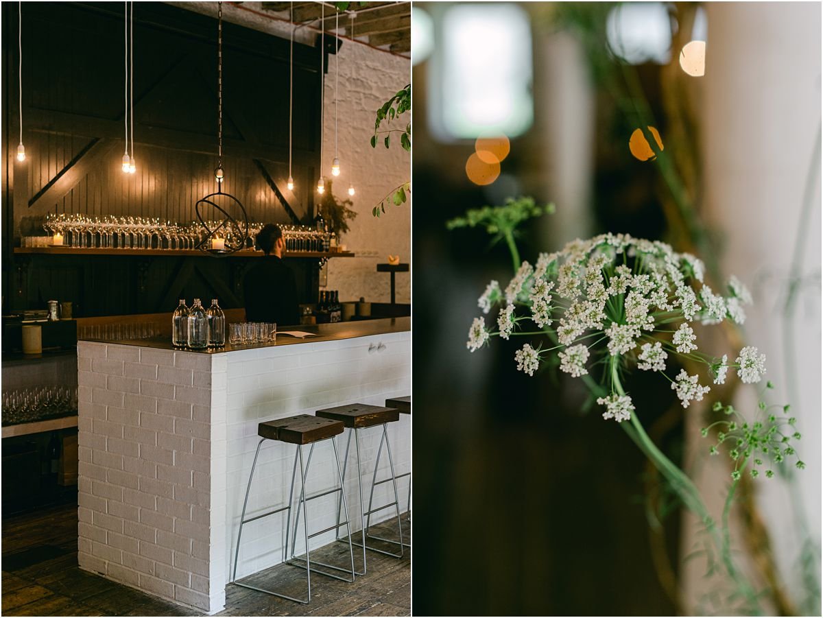 CroandKowLove_Timberyard_Edinburgh_wedding_photographer-112.jpg