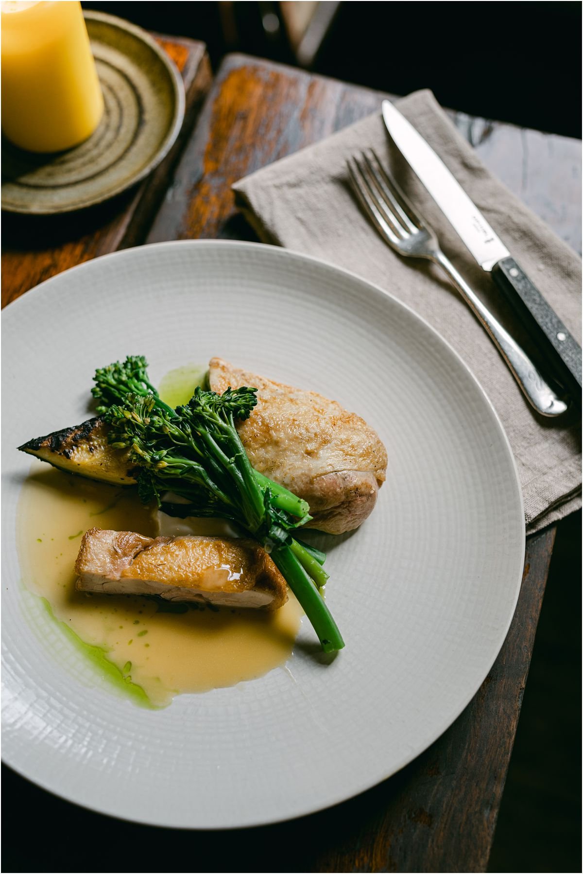 CroandKowLove_Timberyard_Edinburgh_wedding_photographer-113.jpg