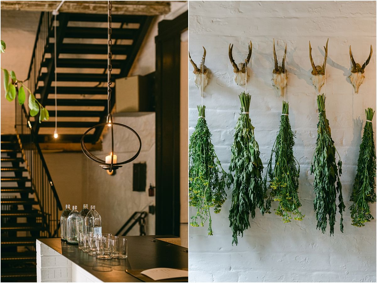 CroandKowLove_Timberyard_Edinburgh_wedding_photographer-114.jpg