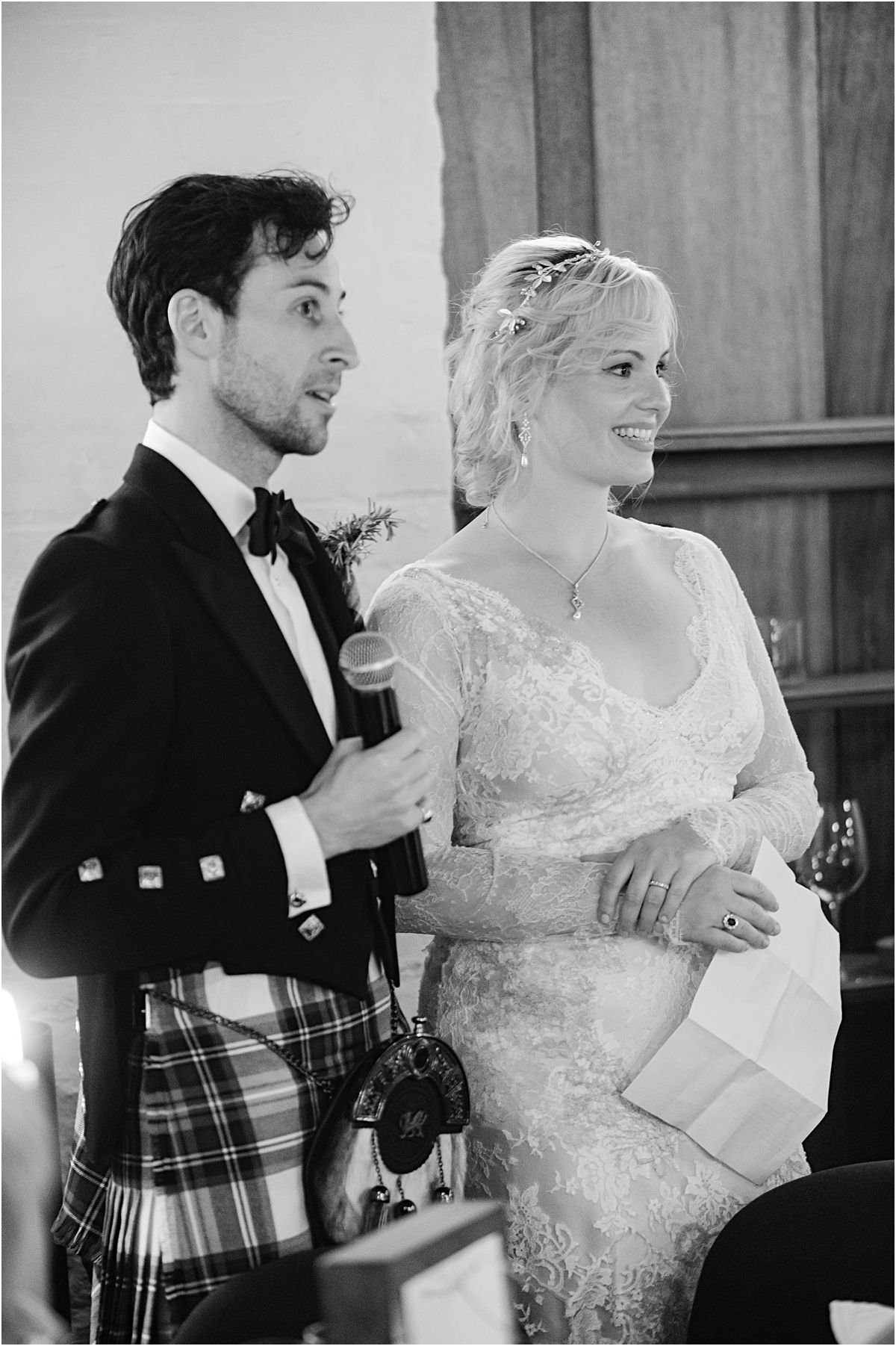 CroandKowLove_Timberyard_Edinburgh_wedding_photographer-115.jpg