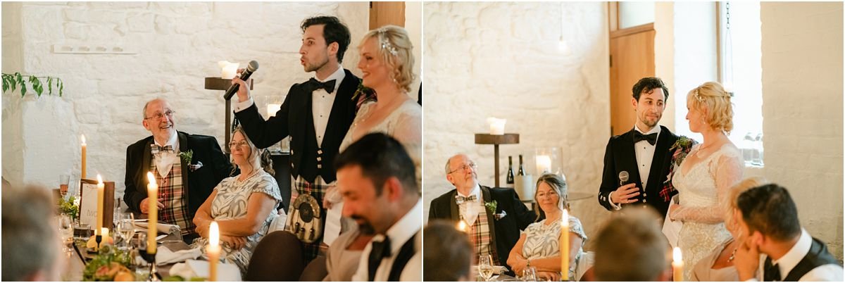 CroandKowLove_Timberyard_Edinburgh_wedding_photographer-116.jpg