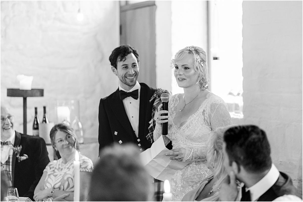 CroandKowLove_Timberyard_Edinburgh_wedding_photographer-117.jpg
