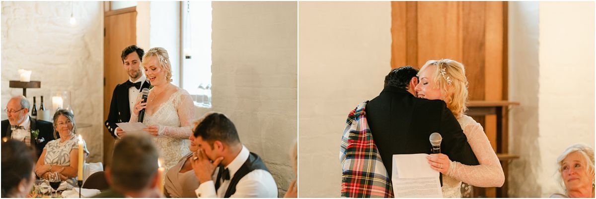 CroandKowLove_Timberyard_Edinburgh_wedding_photographer-118.jpg