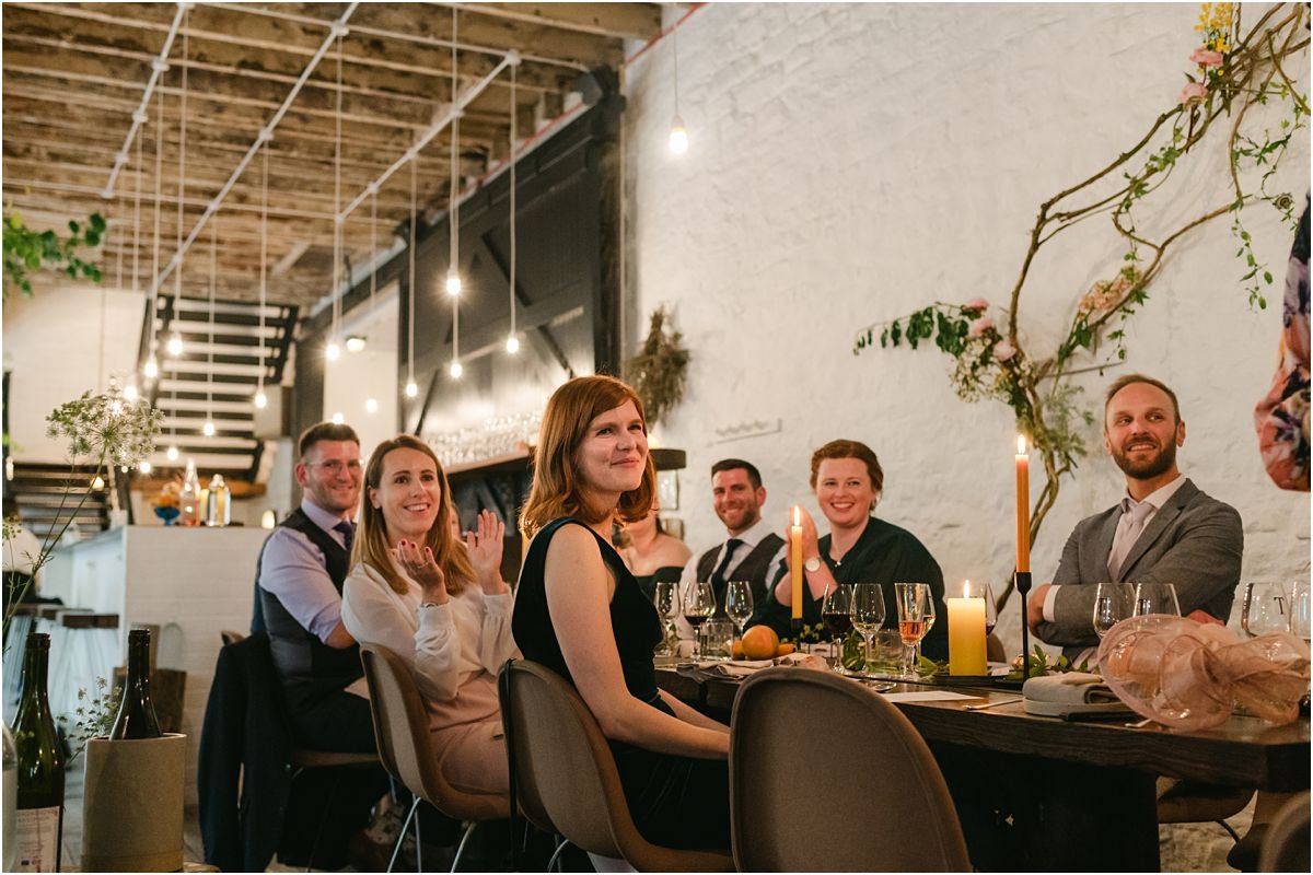 CroandKowLove_Timberyard_Edinburgh_wedding_photographer-119.jpg