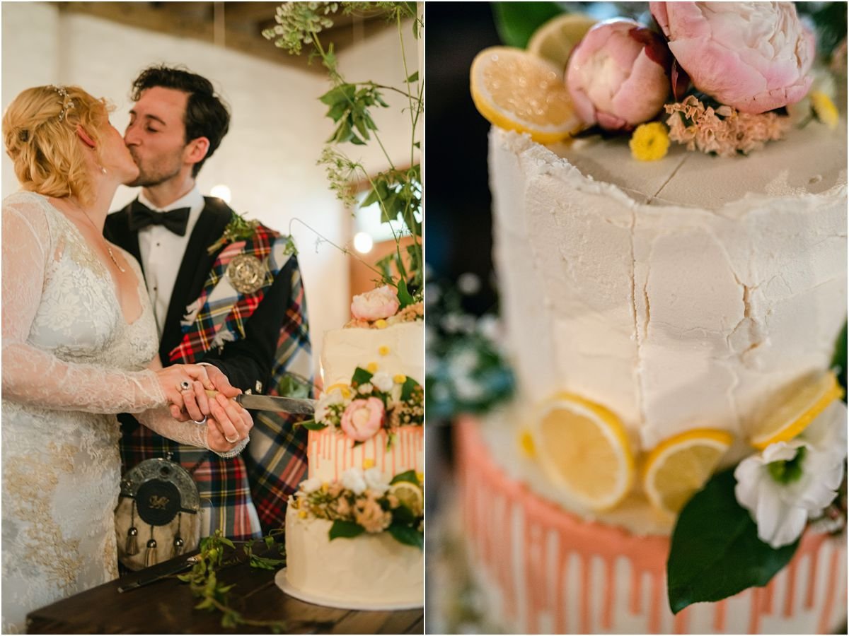 CroandKowLove_Timberyard_Edinburgh_wedding_photographer-120.jpg