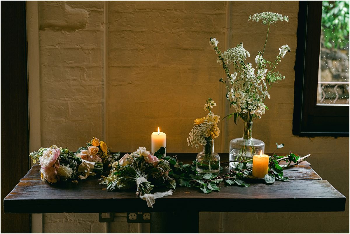 CroandKowLove_Timberyard_Edinburgh_wedding_photographer-122.jpg