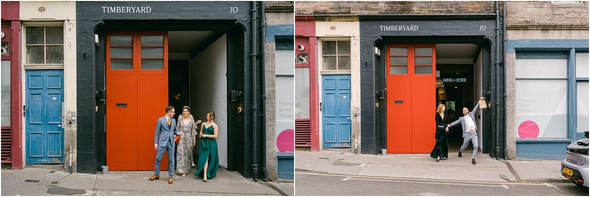CroandKowLove_Timberyard_Edinburgh_wedding_photographer-124.jpg