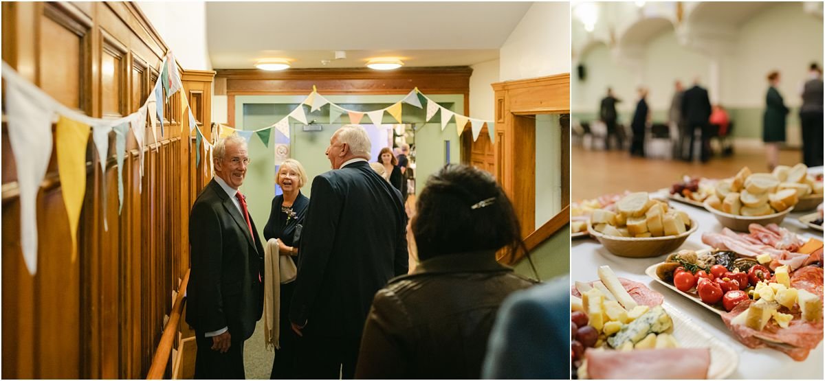CroandKowLove_Timberyard_Edinburgh_wedding_photographer-126.jpg