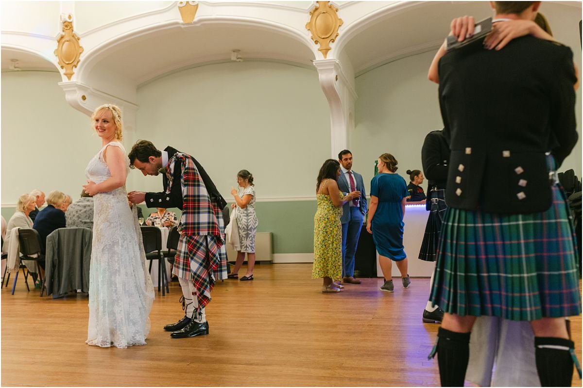 CroandKowLove_Timberyard_Edinburgh_wedding_photographer-127.jpg