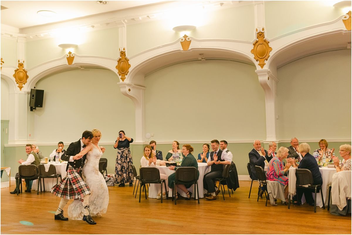 CroandKowLove_Timberyard_Edinburgh_wedding_photographer-130.jpg