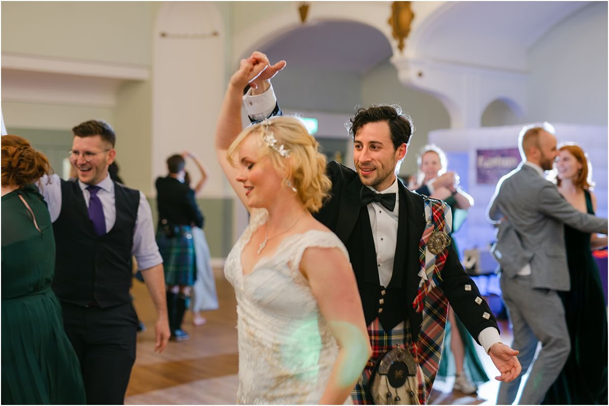 CroandKowLove_Timberyard_Edinburgh_wedding_photographer-132.jpg