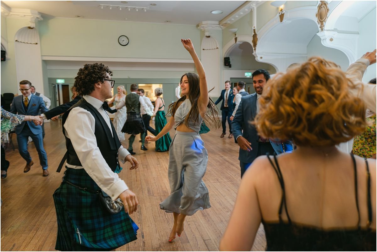 CroandKowLove_Timberyard_Edinburgh_wedding_photographer-135.jpg