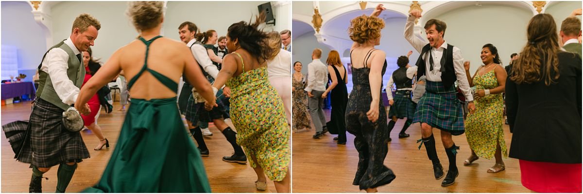CroandKowLove_Timberyard_Edinburgh_wedding_photographer-136.jpg