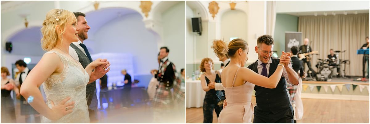 CroandKowLove_Timberyard_Edinburgh_wedding_photographer-137.jpg