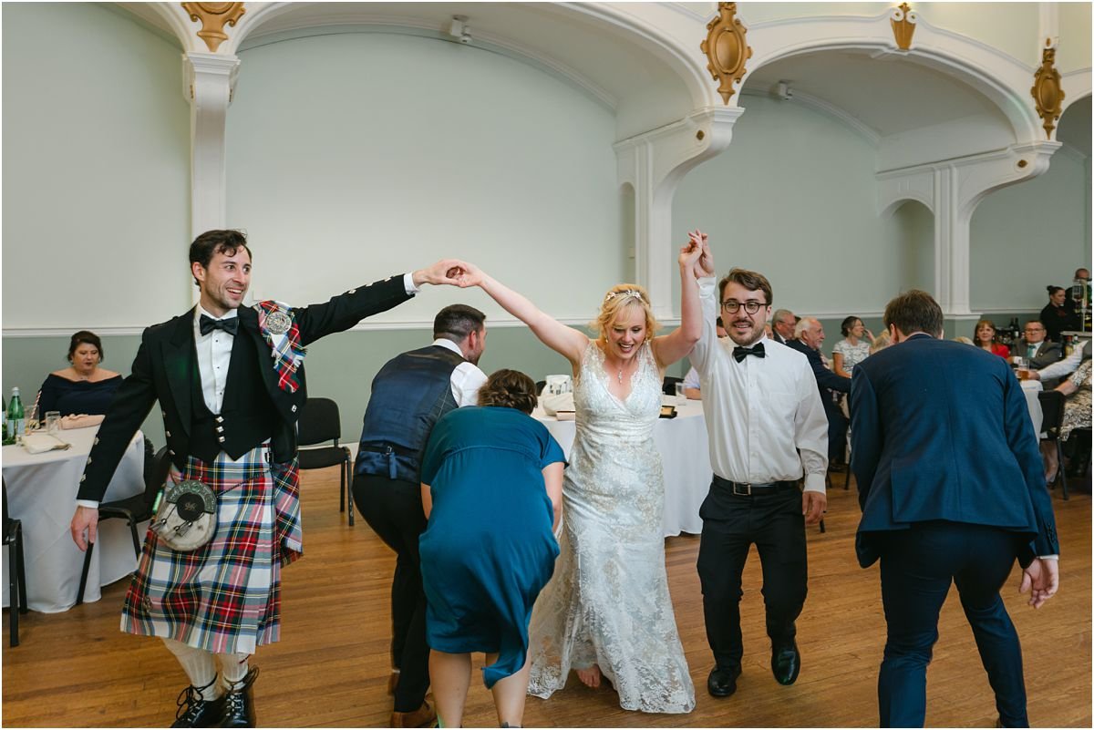 CroandKowLove_Timberyard_Edinburgh_wedding_photographer-138.jpg