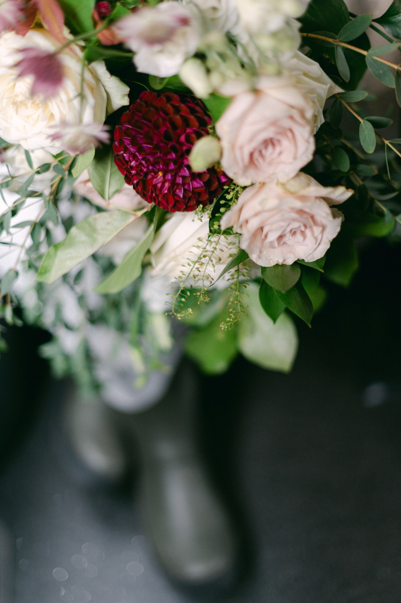 CroKowLove_EmilyKyle-336.jpg