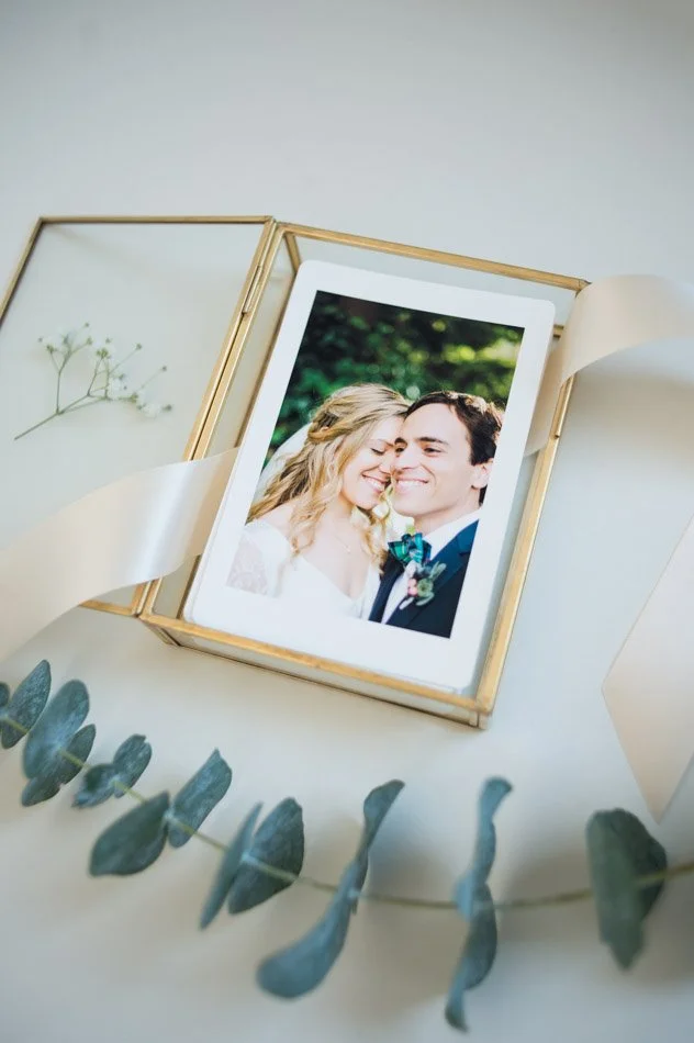 CroftsandKowalcykDunglassEstateWedding (1 of 3).jpg