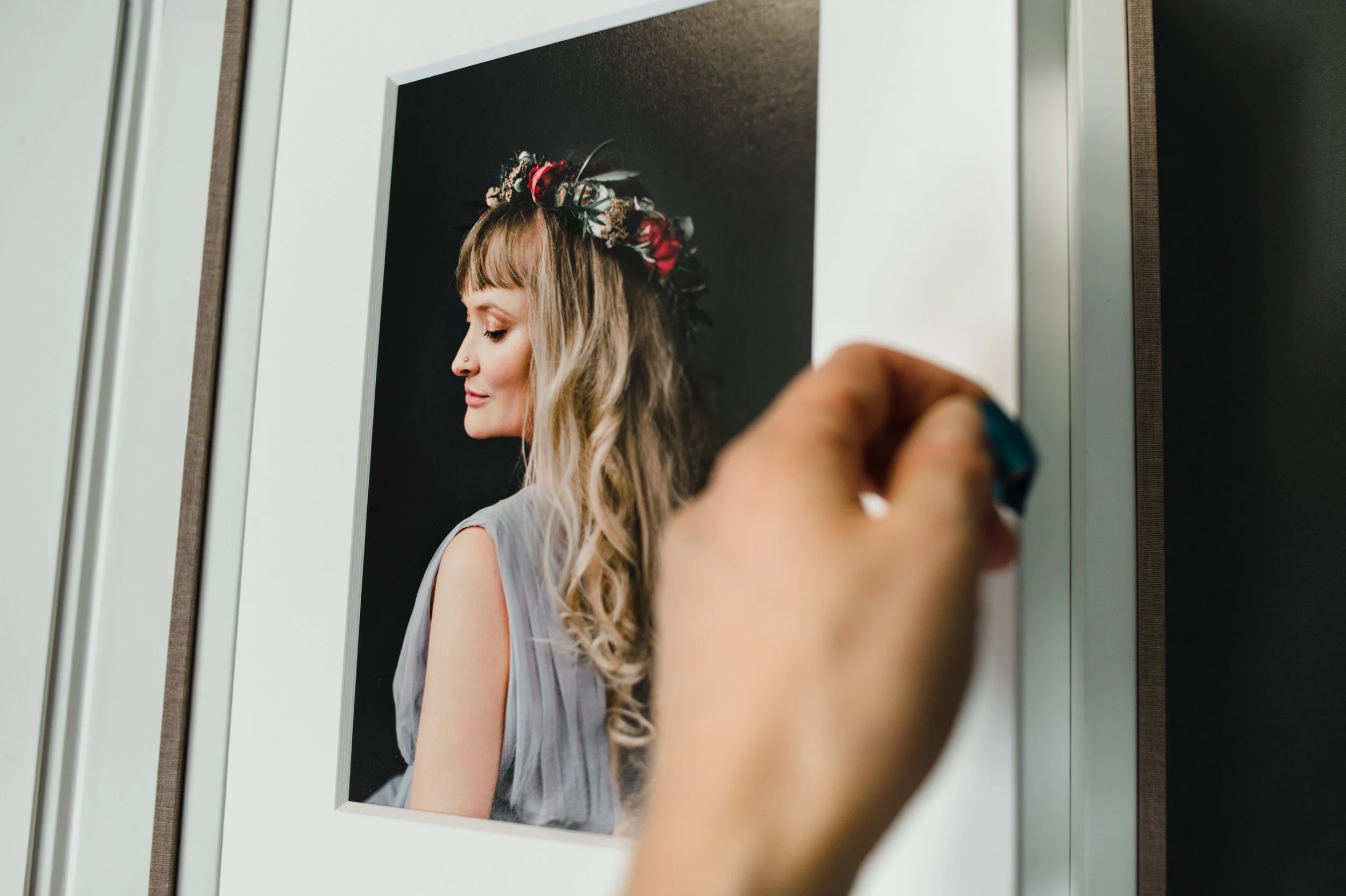 Cro & Kow_Ellie_prints10.jpg