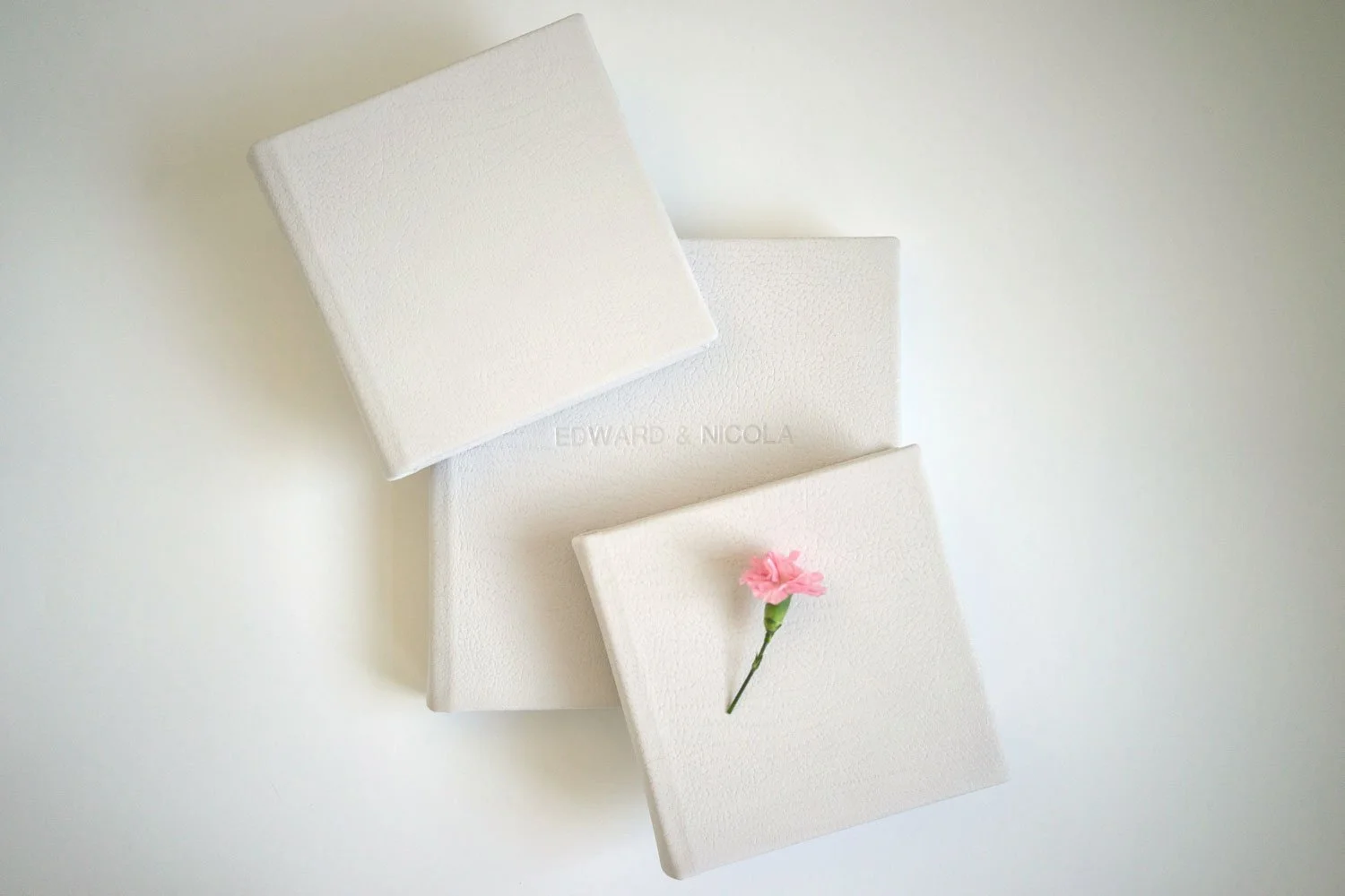 Wedding Albums (2 of 14).jpg