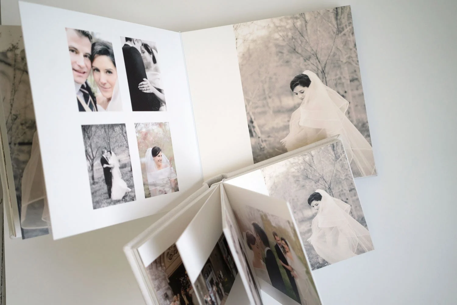 Wedding Albums (10 of 14).jpg