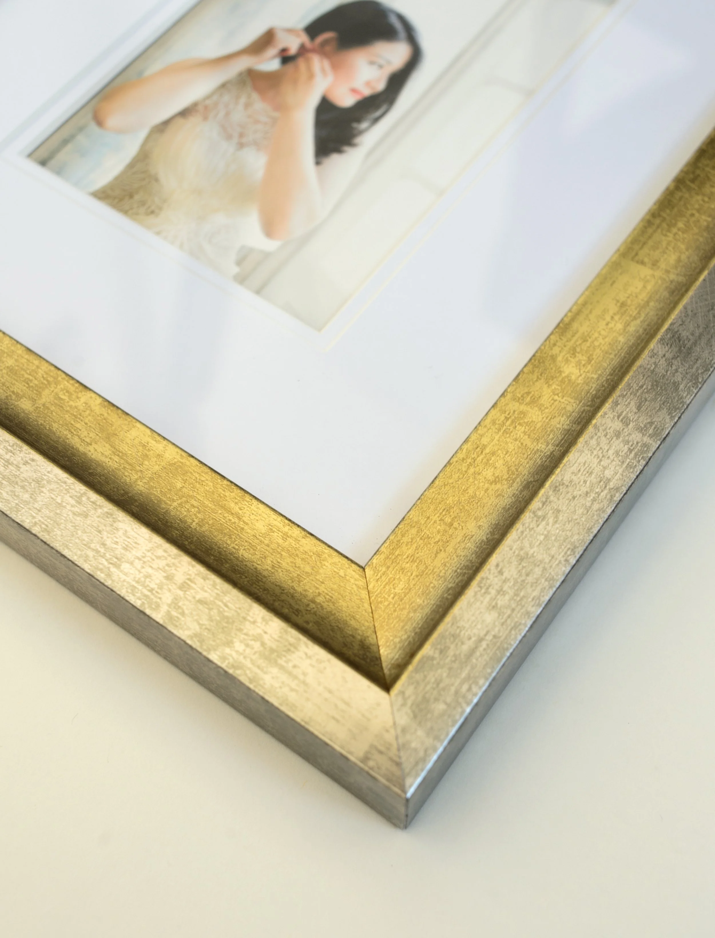 Frames-2.jpg