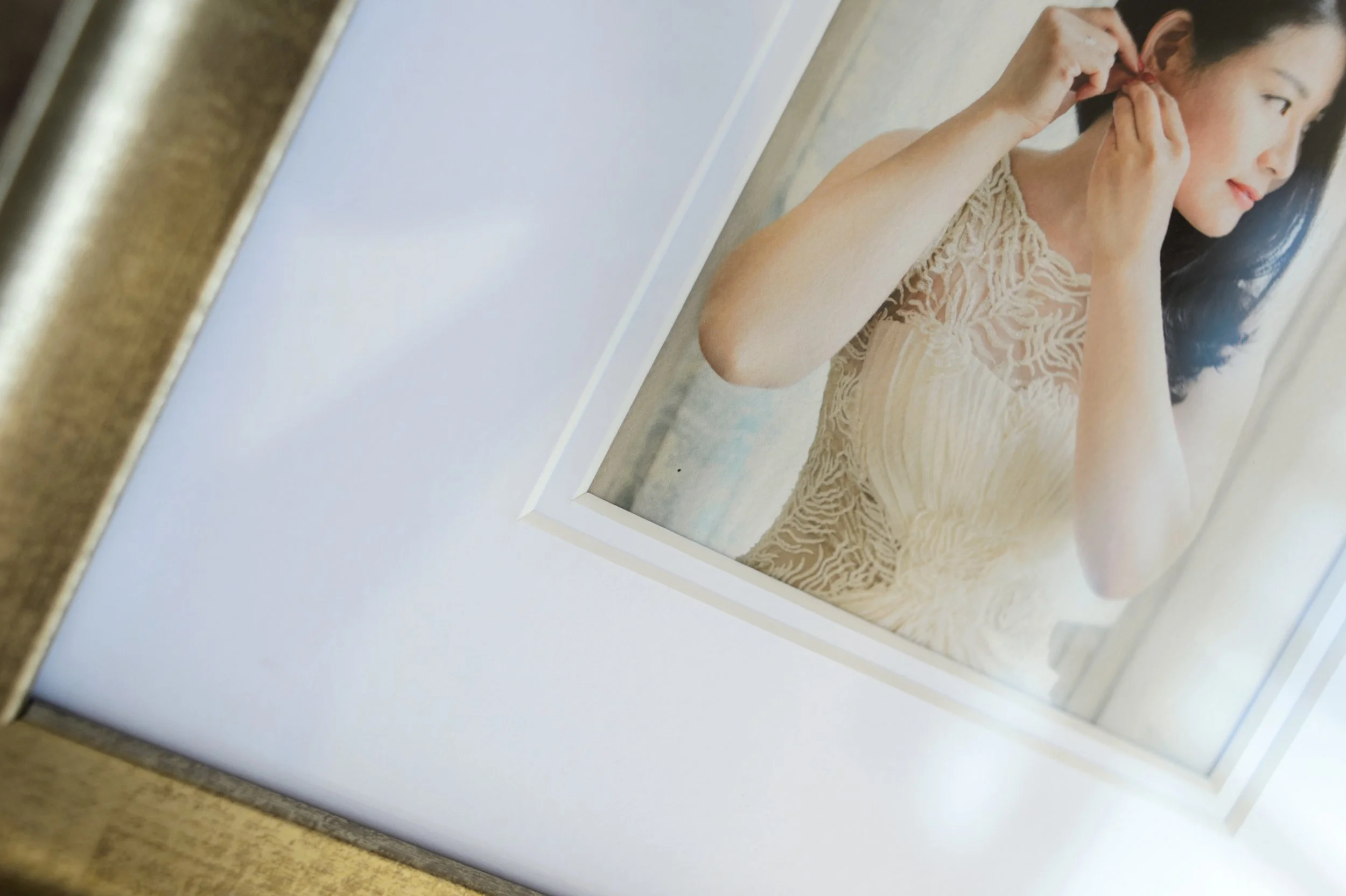Frames-5.jpg