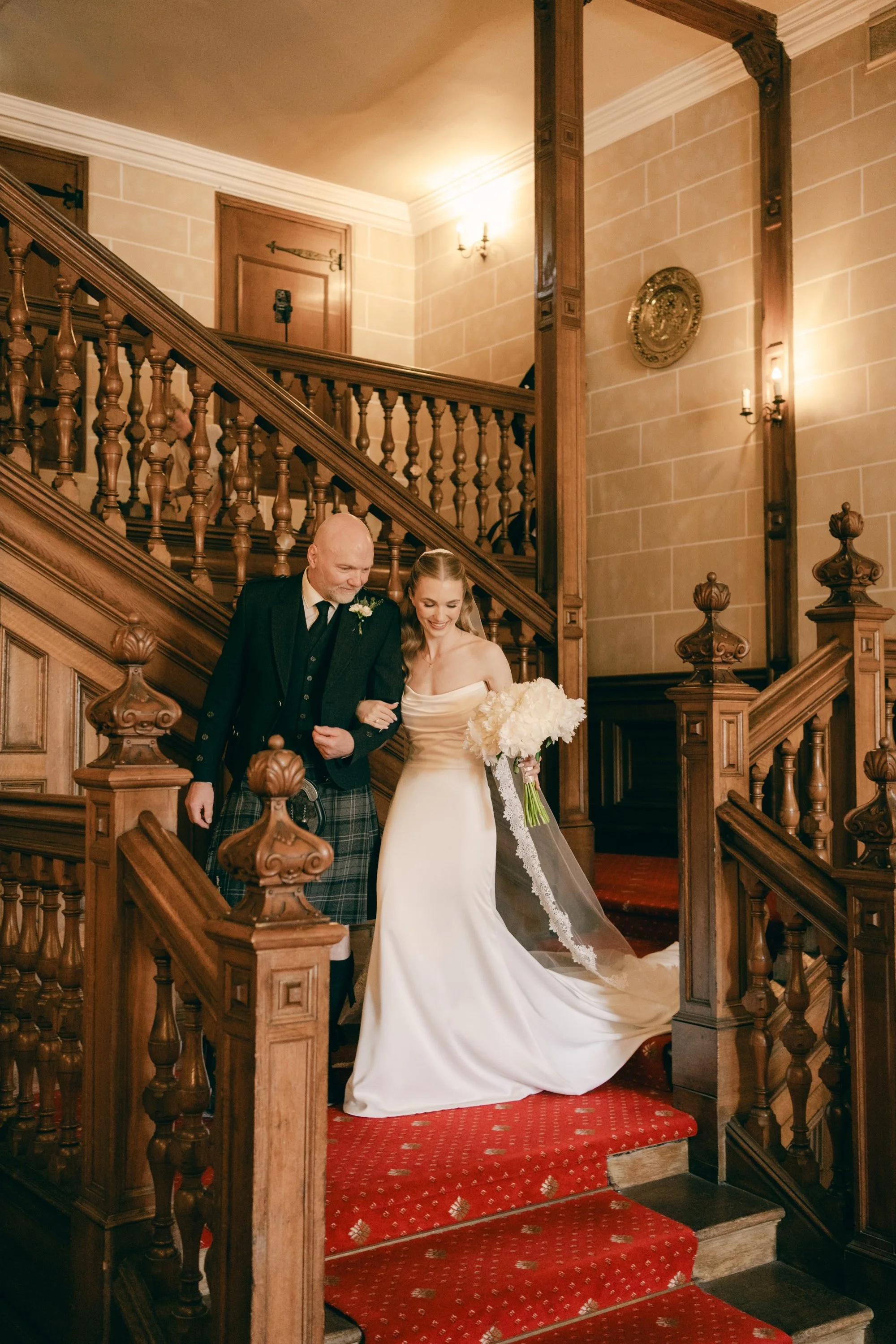 17_CroKowLove_RonjaandStuart_Dalhousie-83.jpg