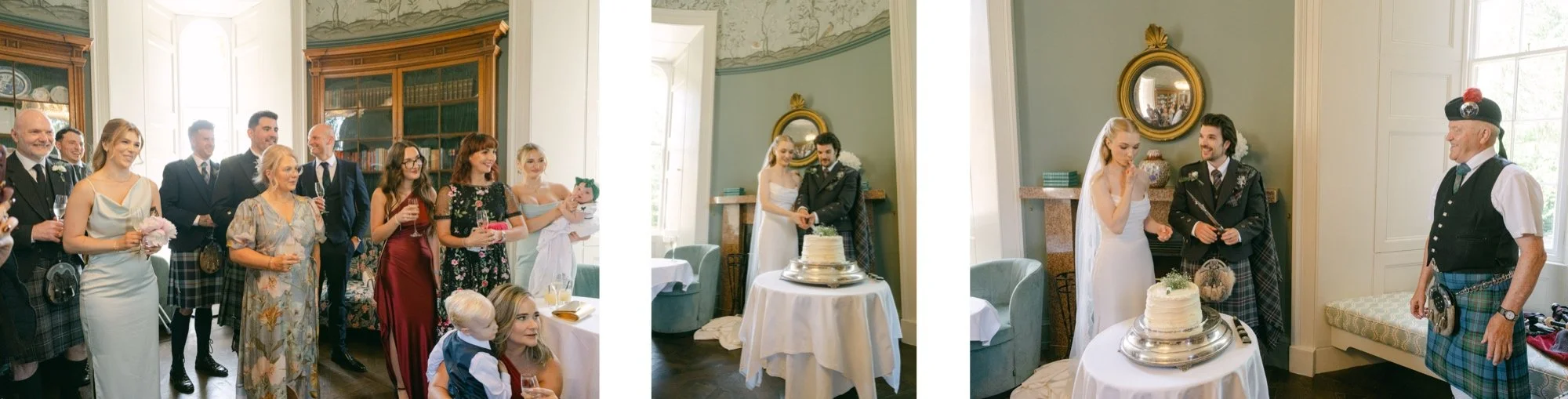 28_CroKowLove_RonjaandStuart_Dalhousie-151_CroKowLove_RonjaandStuart_Dalhousie-153_CroKowLove_RonjaandStuart_Dalhousie-152.jpg