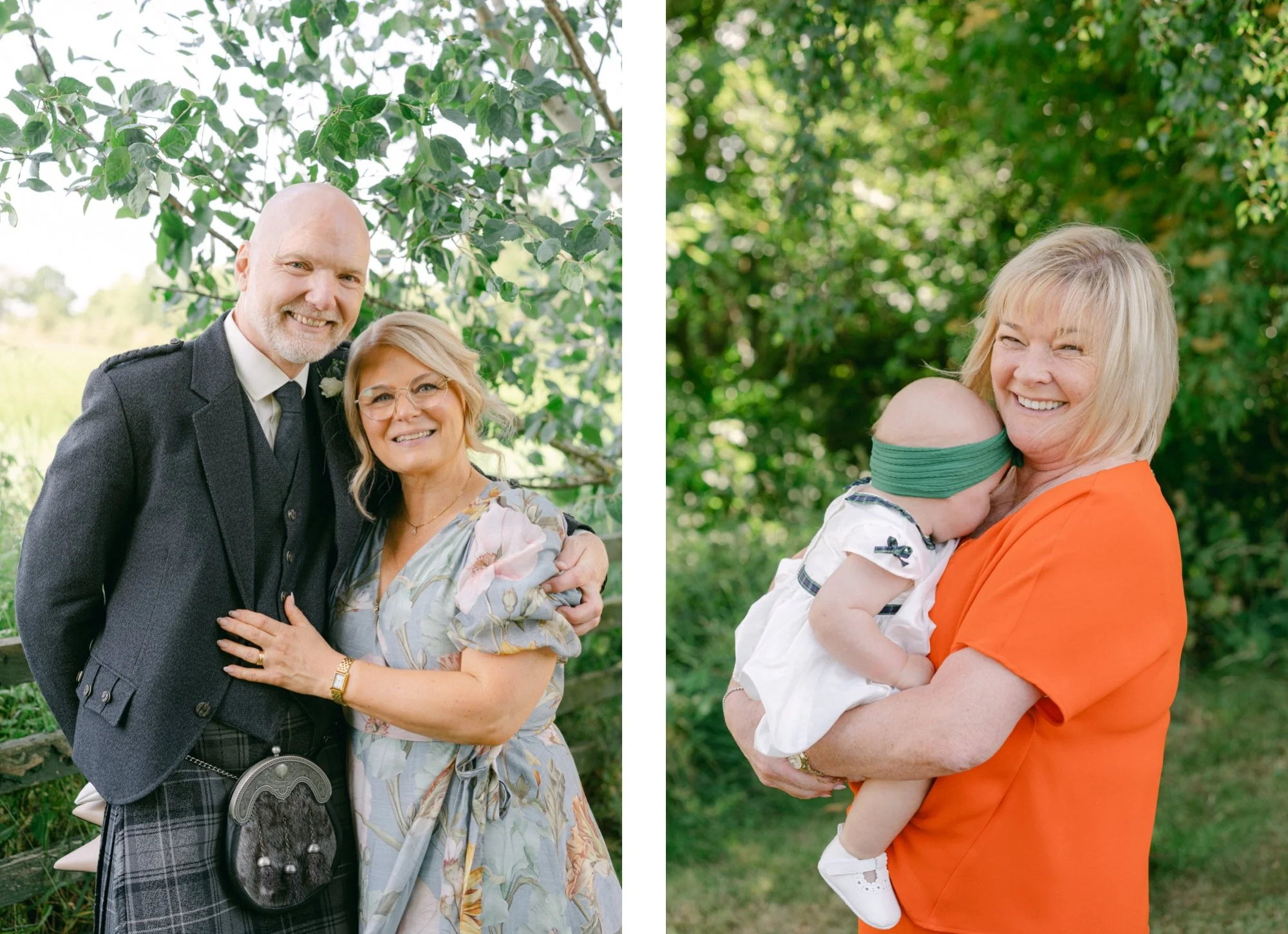 37_CroKowLove_RonjaandStuart_Dalhousie-218_CroKowLove_RonjaandStuart_Dalhousie-219.jpg
