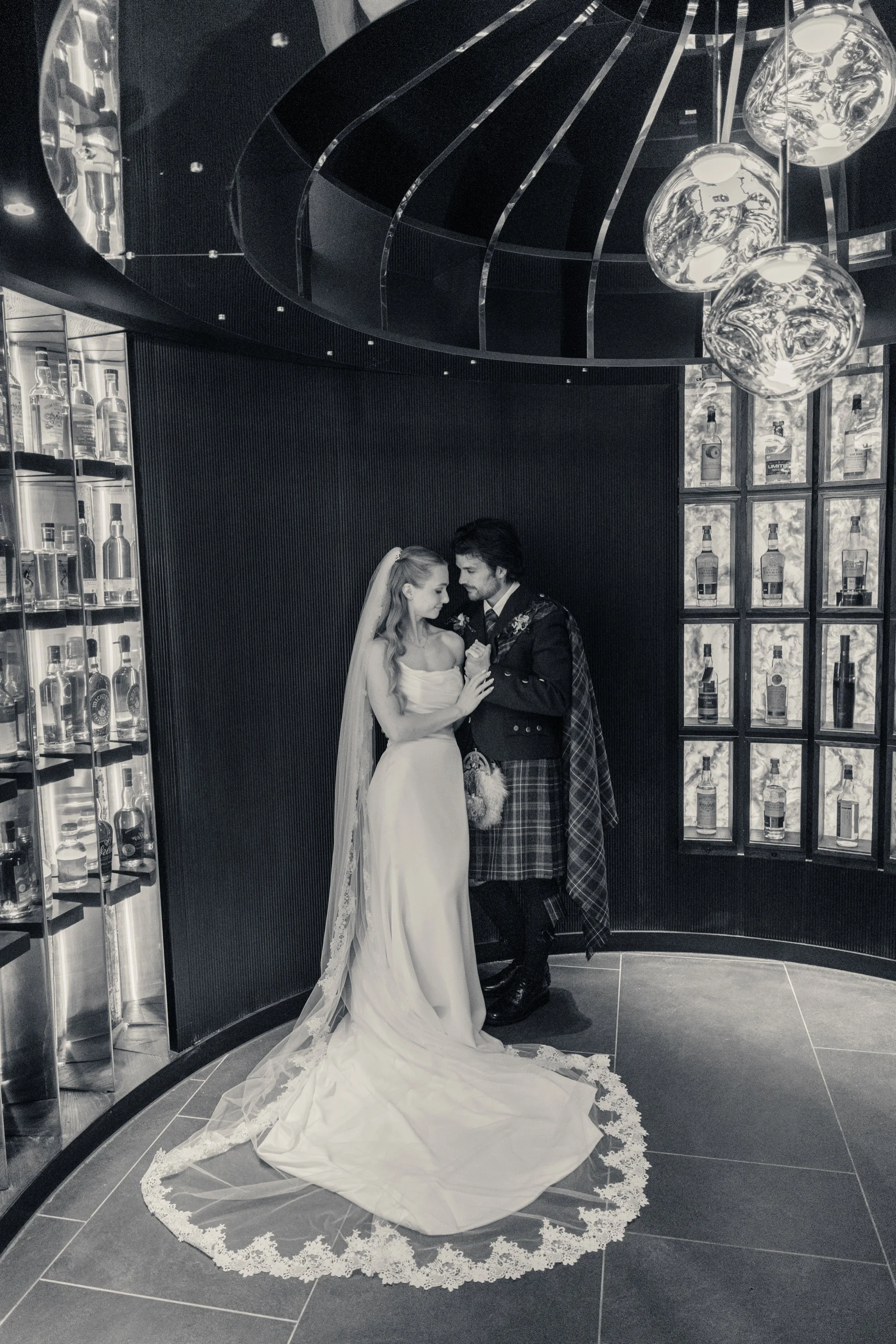 45_CroKowLove_RonjaandStuart_Dalhousie-252.jpg