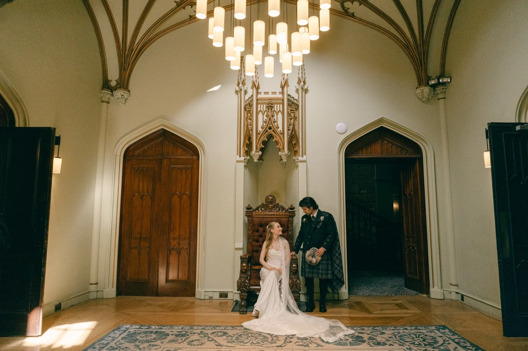 46_CroKowLove_RonjaandStuart_Dalhousie-255.jpg