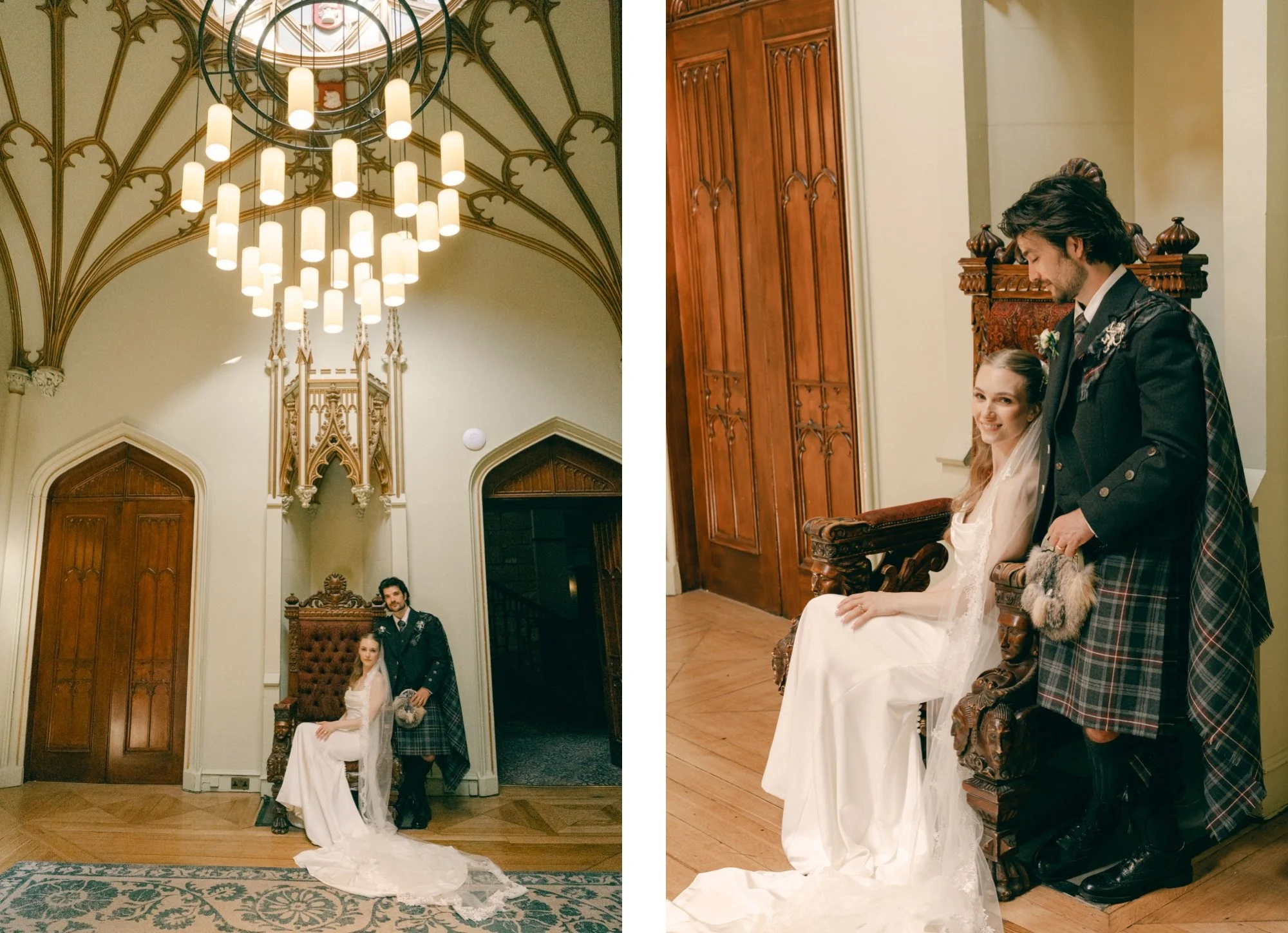 47_CroKowLove_RonjaandStuart_Dalhousie-259_CroKowLove_RonjaandStuart_Dalhousie-258.jpg