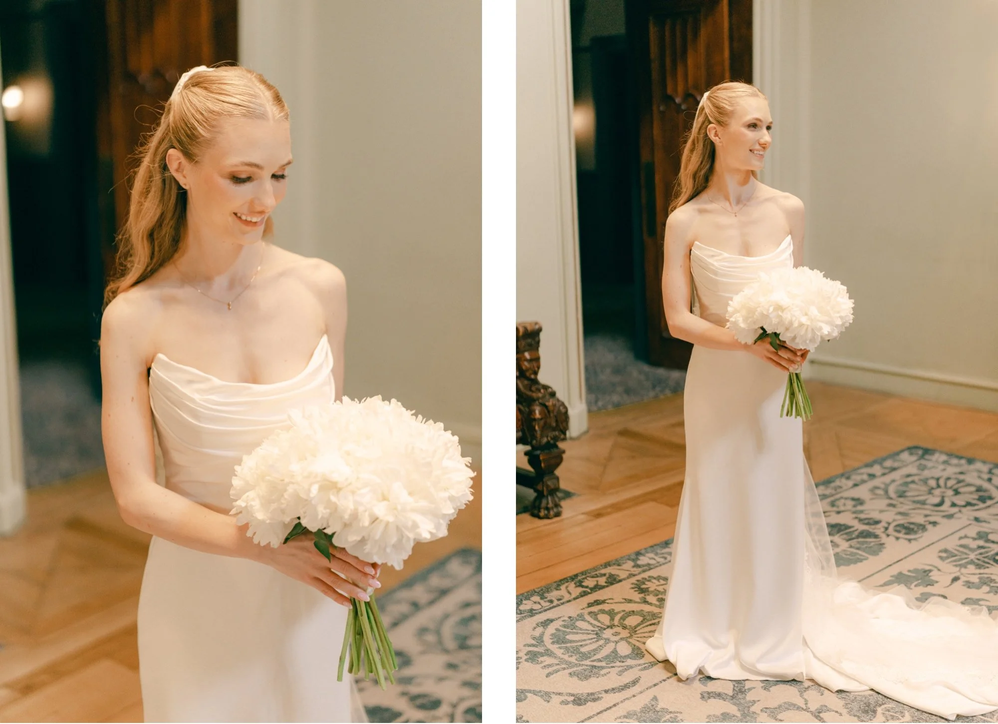 48_CroKowLove_RonjaandStuart_Dalhousie-266_CroKowLove_RonjaandStuart_Dalhousie-264.jpg