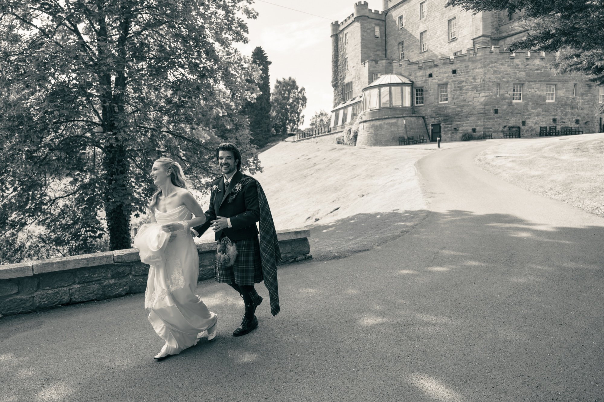 53_CroKowLove_RonjaandStuart_Dalhousie-280.jpg