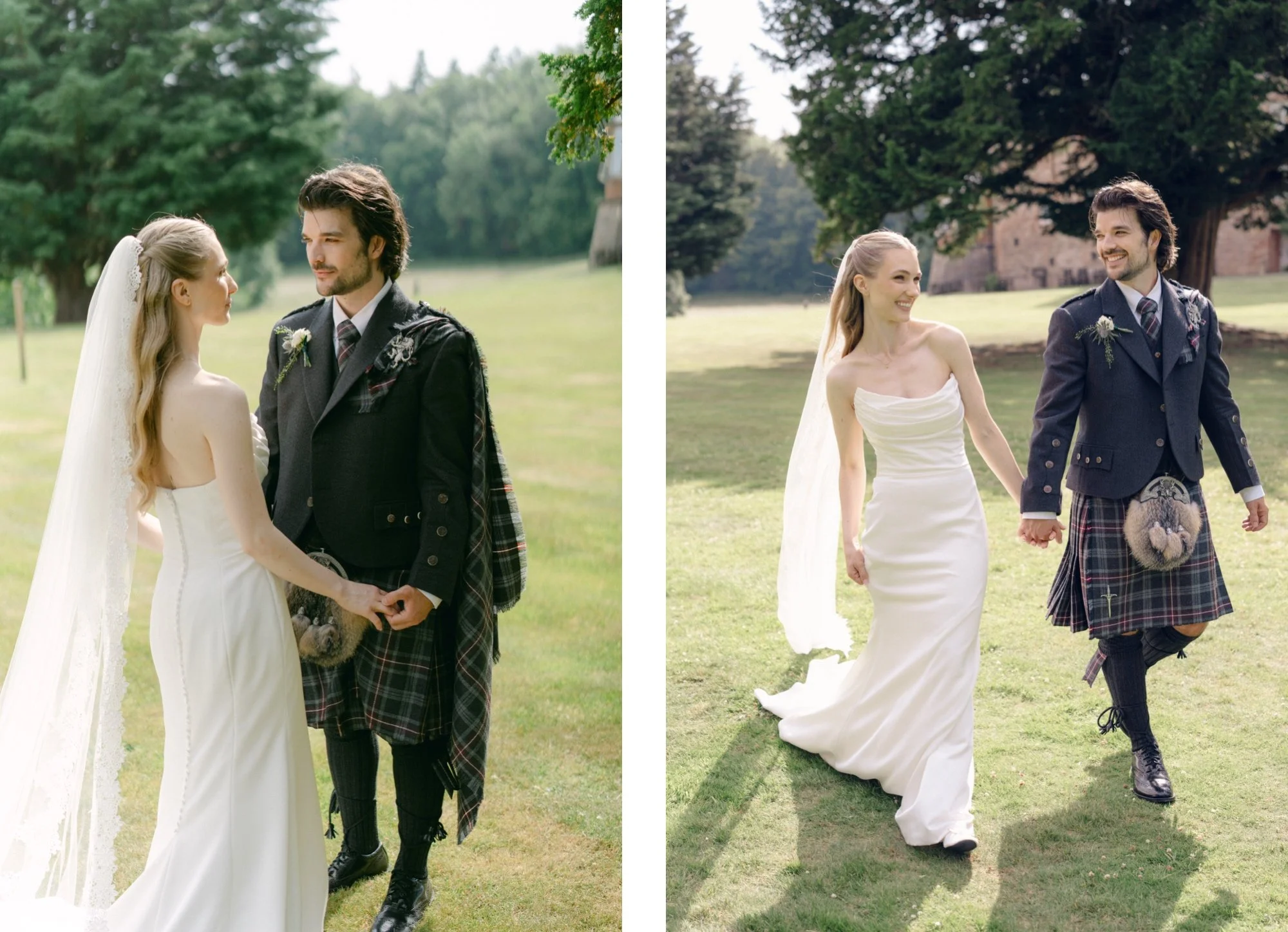 56_CroKowLove_RonjaandStuart_Dalhousie-287_CroKowLove_RonjaandStuart_Dalhousie-293.jpg