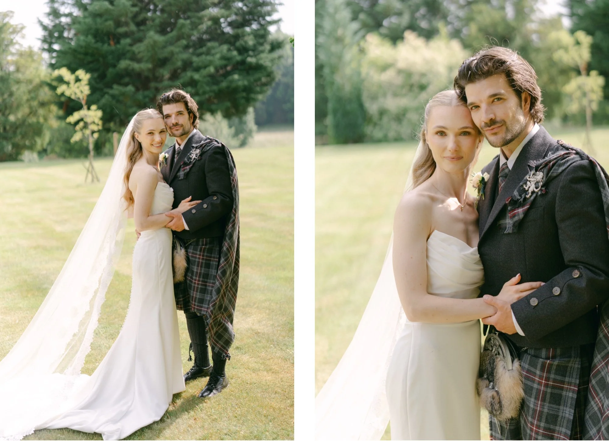 57_CroKowLove_RonjaandStuart_Dalhousie-302_CroKowLove_RonjaandStuart_Dalhousie-301.jpg
