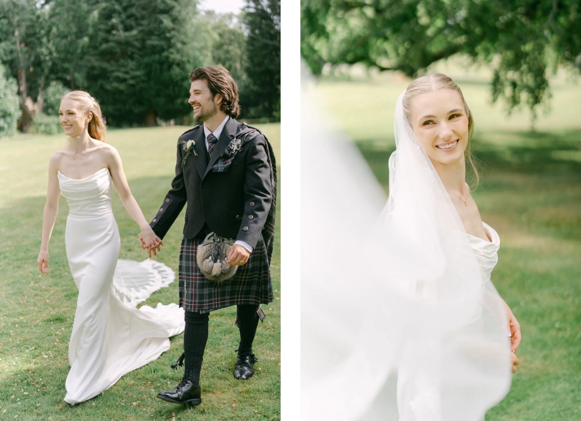 58_CroKowLove_RonjaandStuart_Dalhousie-321_CroKowLove_RonjaandStuart_Dalhousie-306.jpg